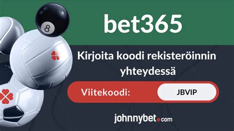 bonuskoodi org|bet365 bonuskoodit Marraskuu 2020 .